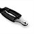 Encordoador Para Instrumentos D Addario Pro Winder DP0002 [F035] - Imagem 2