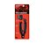 Encordoador Para Instrumentos D Addario Pro Winder DP0002 [F035] - Imagem 8