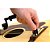 Encordoador Para Instrumentos D Addario Pro Winder DP0002 [F035] - Imagem 7