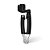 Encordoador Para Instrumentos D Addario Pro Winder DP0002 [F035] - Imagem 1