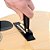 Encordoador Para Instrumentos D Addario Pro Winder DP0002 [F035] - Imagem 5