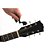 Encordoador Para Instrumentos D Addario Pro Winder DP0002 [F035] - Imagem 6