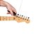 Encordoador Para Instrumentos D Addario Pro Winder DP0002 [F035] - Imagem 4