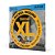 Encordoamento Guitarra 10.5-48 D Addario XL Nickel EXL110+ [F035] - Imagem 1
