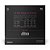 Encordoamento Para Baixo 4C 45-100 D Addario NYXL45100 [F035] - Imagem 3
