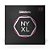 Encordoamento Para Baixo 4C 45-100 D Addario NYXL45100 [F035] - Imagem 2