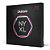 Encordoamento Para Baixo 4C 45-100 D Addario NYXL45100 [F035] - Imagem 1