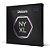 Encordoamento Para Guitarra 7C 11-64 D Addario NYXL1164 [F035] - Imagem 3