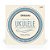 Encordoamento Ukulele Tenor D Addario Pro-Arté Carbon EJ99T [F035] - Imagem 1