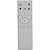 Ventilador de Teto Ventisol Aires 3 Pás Branco Bivolt [F002] - Imagem 3