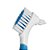 Escova Dental Denture P/ Próteses E Aparelhos Removíveis Kess 2019 [F083] - Imagem 3