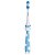 Escova Dental Infantil Basic Pets L3 P2 2566 Kess [F083] - Imagem 4