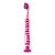 Escova Dental Pro Kids Com Ventosa Kess 2067 [F083] - Imagem 2