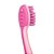 Escova Dental Pro Kids Com Ventosa Kess 2067 [F083] - Imagem 3