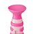 Escova Dental Pro Kids Com Ventosa Kess 2067 [F083] - Imagem 5