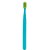 Escova Dental Pro Pocket Cerdas Extra Macias Kess 2097 [F083] - Imagem 2