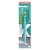 Escova Dental Pro Pocket Cerdas Extra Macias Kess 2097 [F083] - Imagem 1