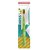 Escova Dental Pro Tdb Extra Macia Kess 2108 [F083] - Imagem 1