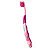 Escova Dental Steps 2 Color Kids 2043 Kess [F083] - Imagem 4
