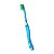 Escova Dental Steps 3 Cerdas Extra Macias 2044 Kess [F083] - Imagem 1