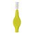 Mini Escova Interdental Cilíndrica Média 7 Mm C/ 6 Kess 2006 [F083] - Imagem 2