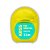 Fio Dental Kess Menta 11m 1997 [F083] - Imagem 2