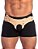 Funda Para Hernia Inguinal Dupla G Glc [F083] - Imagem 1