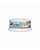 Micropore 1.2cm X 10m Missner [F083] - Imagem 1