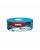 Micropore 1.2cm X 4.5m Salvelox [F083] - Imagem 1