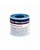 Micropore 2.5cm X 10m Neve [F083] - Imagem 1