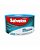 Micropore 2.5cm X 4.5m Salvelox [F083] - Imagem 1