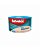 Micropore Bege 2.5cm X 4.5m Salvelox [F083] - Imagem 1