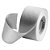 Micropore Branco 3m 5.0cm X 4.5m [F083] - Imagem 2