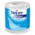 Micropore Branco 3m 5.0cm X 4.5m [F083] - Imagem 1