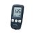 Kit Monitor Glicose G-tech Free Completo Mgktfr1 [F083] - Imagem 3