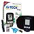 Kit Monitor Glicose G-tech Free Completo Mgktfr1 [F083] - Imagem 1