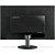 Monitor Aoc 18,5 Led E970swhnl, Hdmi, Vga [F083] - Imagem 1