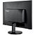 Monitor Aoc 18,5 Led E970swhnl, Hdmi, Vga [F083] - Imagem 2