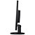 Monitor Aoc 21.5' Led, Wide, Full Hd, Hdmi/vga, Vesa - E2270swhen [F083] - Imagem 4