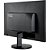 Monitor Aoc 21.5' Led, Wide, Full Hd, Hdmi/vga, Vesa - E2270swhen [F083] - Imagem 2