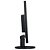 Monitor Aoc 21.5' Led, Wide, Full Hd, Hdmi/vga, Vesa - E2270swhen [F083] - Imagem 3