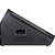 Monitor de Palco Passivo Hayonik CMHK 12P [F003] - Imagem 3