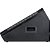Monitor de Palco Passivo Hayonik CMHK 12P [F003] - Imagem 2