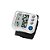 Monitor De Pressao De Pulso G-tech Bpgp400_s [F083] - Imagem 1
