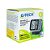 Monitor De Pressao De Pulso G-tech Bpgp450sp_s [F083] - Imagem 2