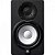 Monitor de Referência Para Estúdio Yamaha HS5 70W RMS Preto [F002] - Imagem 3