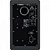 Monitor de Referência Para Estúdio Yamaha HS5 70W RMS Preto [F002] - Imagem 2