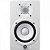 Monitor de Referência para Estúdio Yamaha HS5 Branco [F002] - Imagem 2