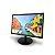 Monitor Pctop Slim 19 Led Preto - Mlp190hdmi - 0071676-01 [F083] - Imagem 3