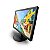Monitor Pctop Slim 19 Led Preto - Mlp190hdmi - 0071676-01 [F083] - Imagem 2